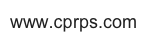 www.cprps.com